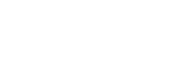 footlogo